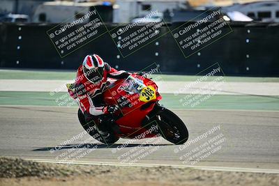 media/Oct-25-2025-2WTD (Sat) [[1e4a1f2fa2]]/B Group/Session 4 (Turns 3 and 4)/